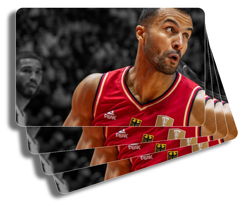 Dieses Bild zeigt einen Preis